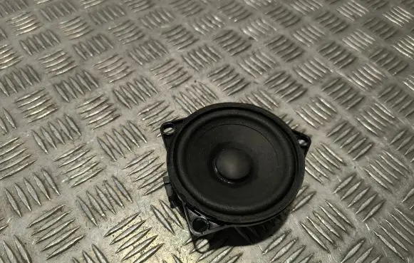 Volvo XC60 Parcel shelf speaker 31456827