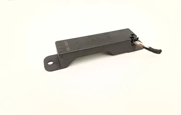 Mercedes-Benz A W176 Keyless system antenna A2059053005