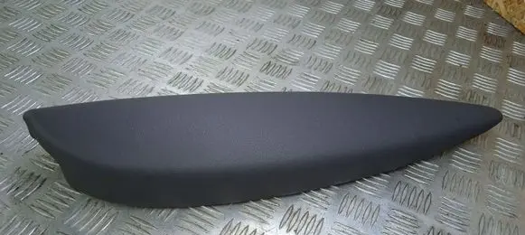 Mini One - Cooper Clubman R55 Other front door trim element 2753316