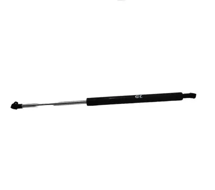 Mazda 6 Tailgate/trunk strut/damper 17B28AA2