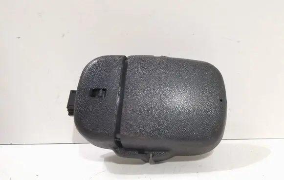 Rain sensor