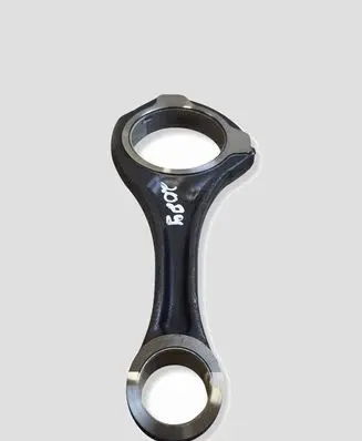 Mercedes-Benz E W212 Connecting rod/conrod