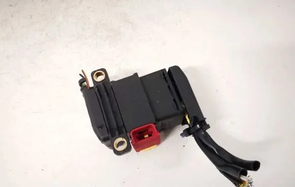 Fiat Bravo Sensor 51775463