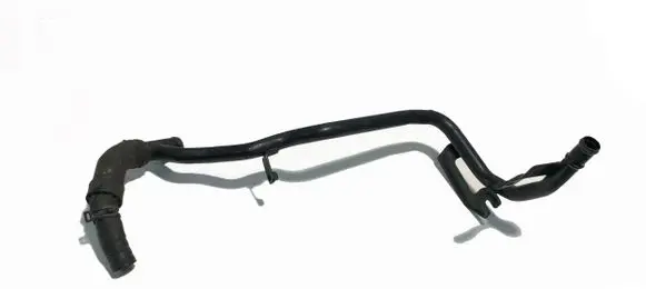 Skoda Kodiaq Engine coolant pipe/hose 04L121065CR 28748