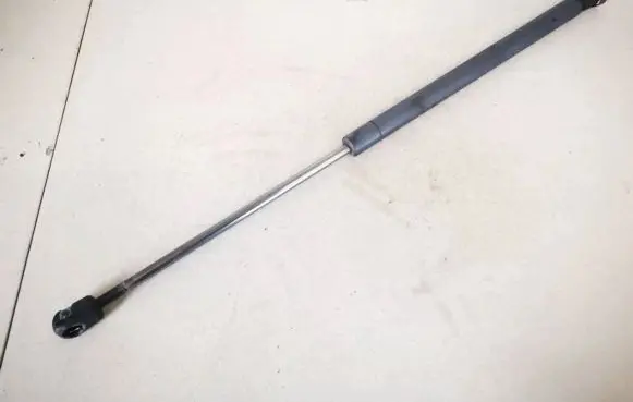 Mini One - Cooper R50 - 53 Tailgate/trunk strut/damper 41626801258