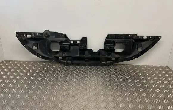 Mitsubishi ASX Front bumper skid plate/under tray 5379A269 3Y45