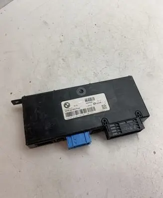 BMW 5 GT F07 Light module LCM 9267516