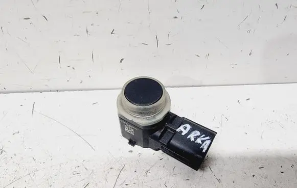 Renault Arkana Parking PDC sensor 284429097R 284425707R
