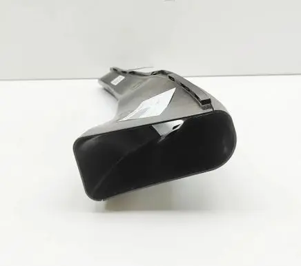 Audi A5 Sportback 8TA Air intake duct part 8W0129618F