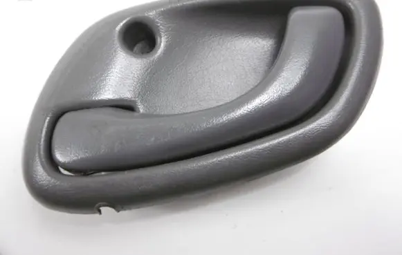 Suzuki Baleno EG Front door interior handle
