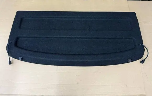 Renault Clio V Parcel shelf 794203550R 11020200140