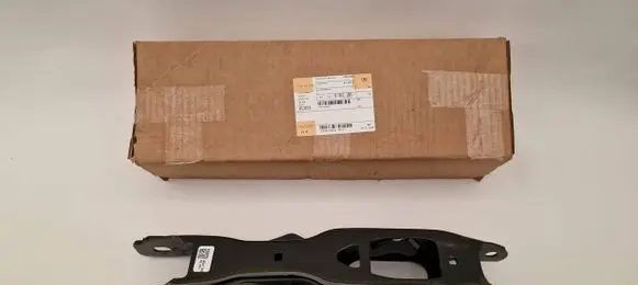 BMW X5 G05 Rear upper control arm/wishbone 8091185