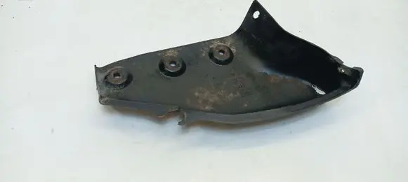 Mitsubishi 3000 GT Front mudguard MR153885