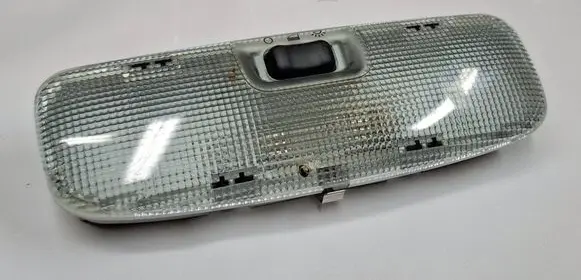 Ford Focus Front seat light 3S7A13776AA