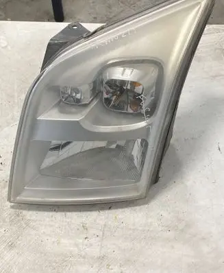 Ford Transit Headlight/headlamp 6C1113W030BE 01010199900000 401019990000016