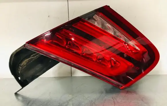 Mercedes-Benz S C217 Tailgate rear/tail lights A2179060657 2179060657