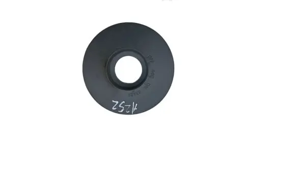 Jeep Grand Cherokee (WK) Other interior part VT5988