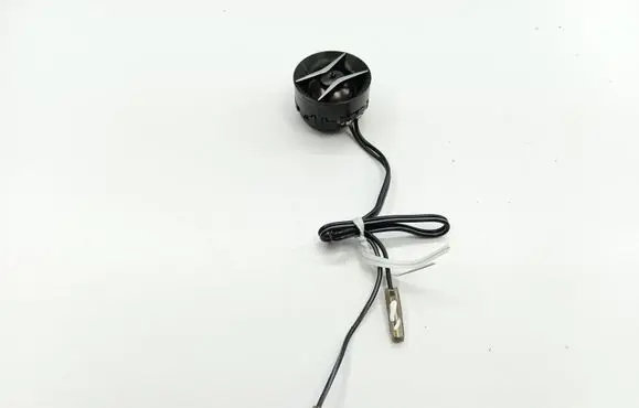 Chevrolet Orlando Front door high frequency speaker DS956CA