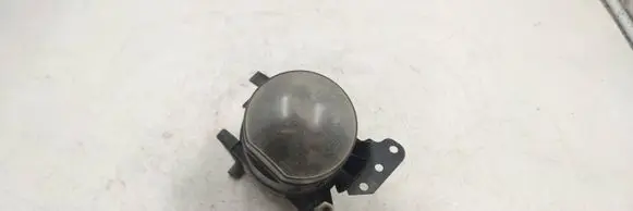 BMW 5 E60 E61 Front fog light 6160100000