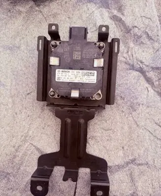Porsche Cayenne (9Y0 9Y3) Distronic sensor radar 9Y0907561C 9Y0907561 0330H02R