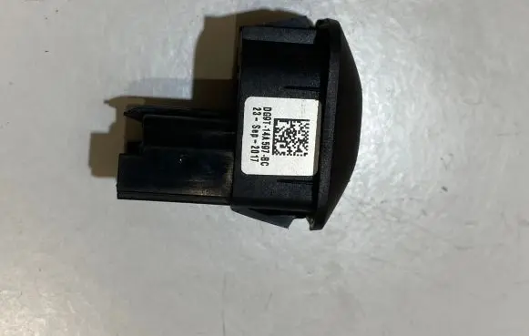 Ford Mustang VI Sun solar sensor DG9T14A597BC