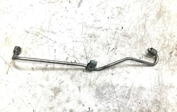 Toyota Auris 150 Fuel main line pipe