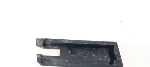 Ford Kuga I Other exterior part 1044218