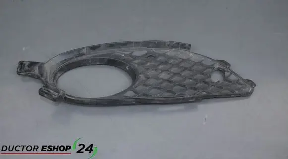 Mercedes-Benz SLK R171 Front fog light trim/grill A1718850423