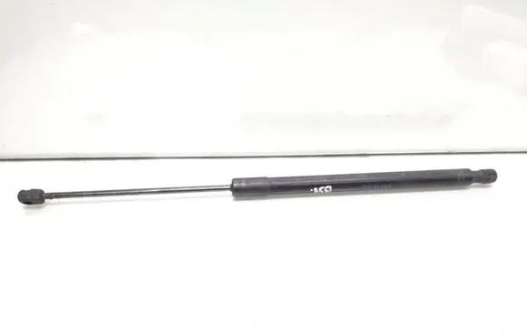 BMW X1 E84 Tailgate/trunk strut/damper 2990136 51242990136
