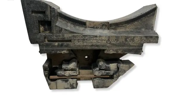 Nissan X-Trail T30 Tool set 849A88H300