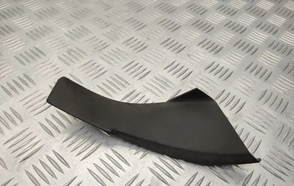 KIA Sorento Windshield trim 86154C5000