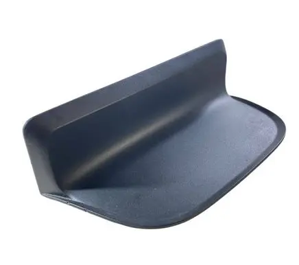 Ford Bronco Other dashboard part M1PBS046B34A