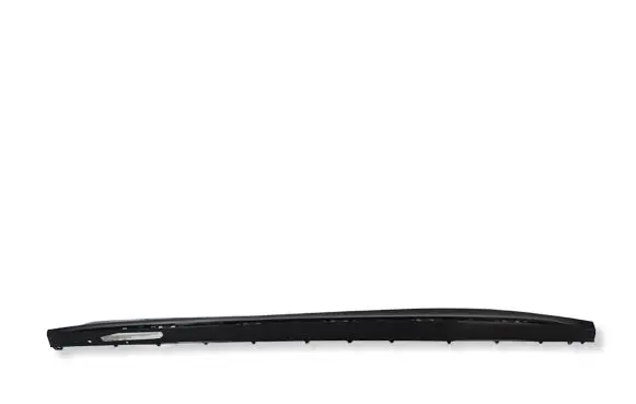 Mercedes-Benz AMG GT C192 Sill A192698100