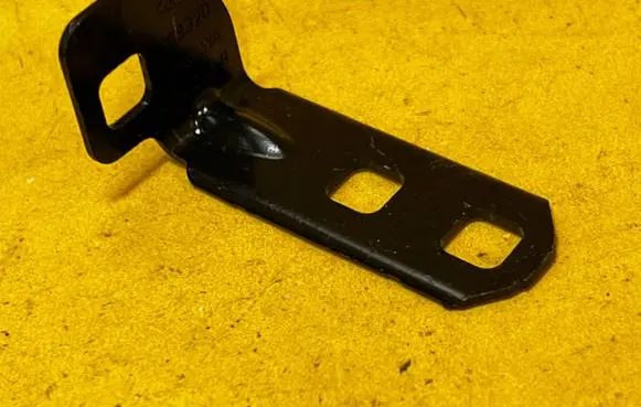 Ford Kuga III Other exterior part 143AB