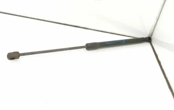 Opel Astra H Tailgate strut 13122695 2827RC0570N