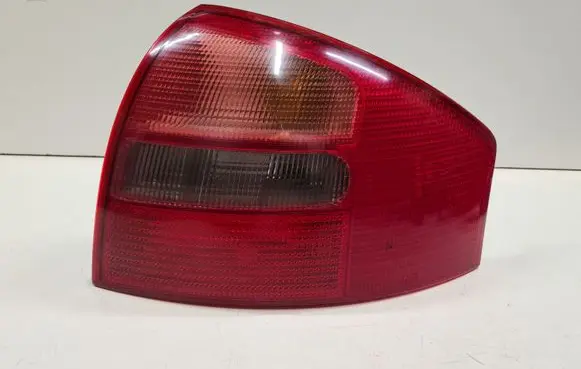 Audi A6 S6 C5 4B Rear/tail lights 4B5945096