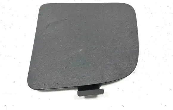 Chevrolet Volt I Other trunk/boot trim element