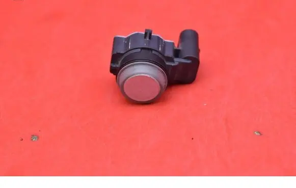 Tesla Model S Parking PDC control unit/module 104847302A