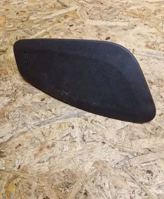 Seat airbag