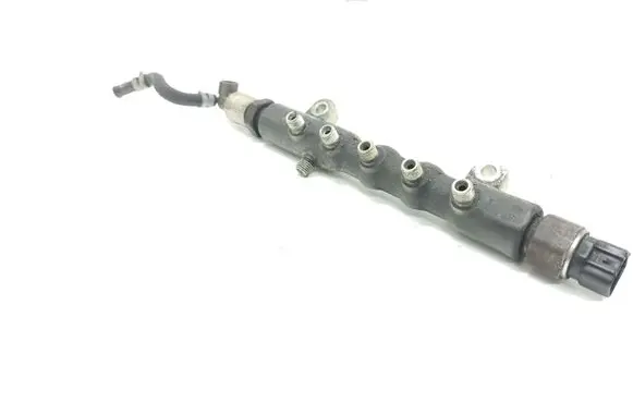 Lexus IS 220D-250-350 Fuel main line pipe MF000190