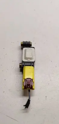 Audi A4 S4 B7 8E 8H Airbag deployment crash/impact sensor 8E0959643B