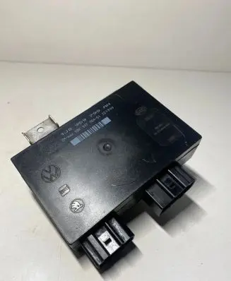 Volkswagen Golf IV Comfort/convenience module 1J0959799AH 5DK00795451