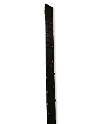 BMW X5 E70 Sill supporting ledge 787474 10503412