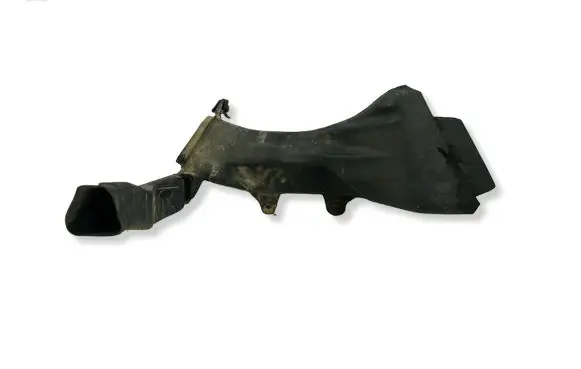 Lexus GS 300 350 430 450H Air intake duct part 5320930270