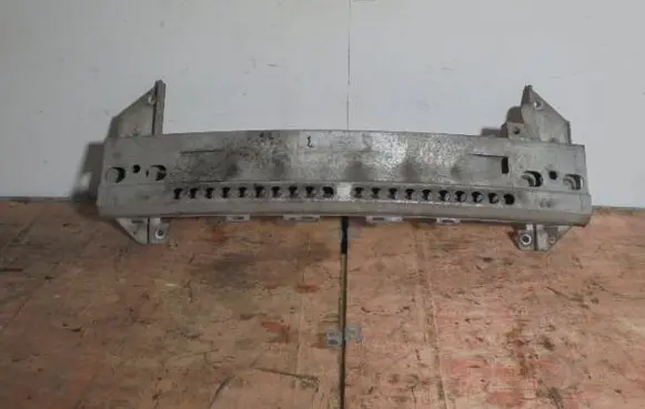 Mini One - Cooper R50 - 53 Front bumper support beam 1494431