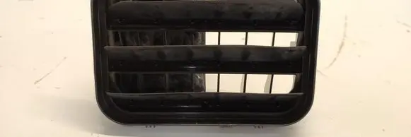 Mercedes-Benz B W247 Trunk grilles A1778302100
