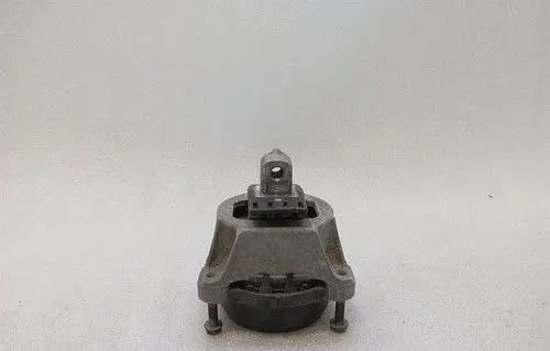BMW M3 G80 Engine mount bracket 8097149