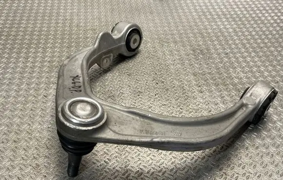 Volvo XC60 Front upper control arm/wishbone 31360633