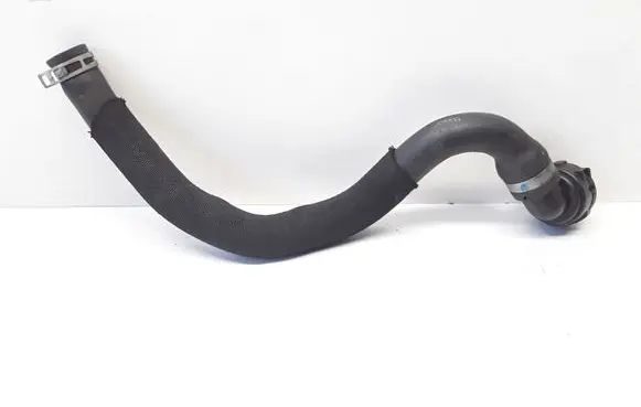 Volvo V40 Engine coolant pipe/hose 31319309