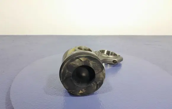 Opel Insignia A Piston 55574804